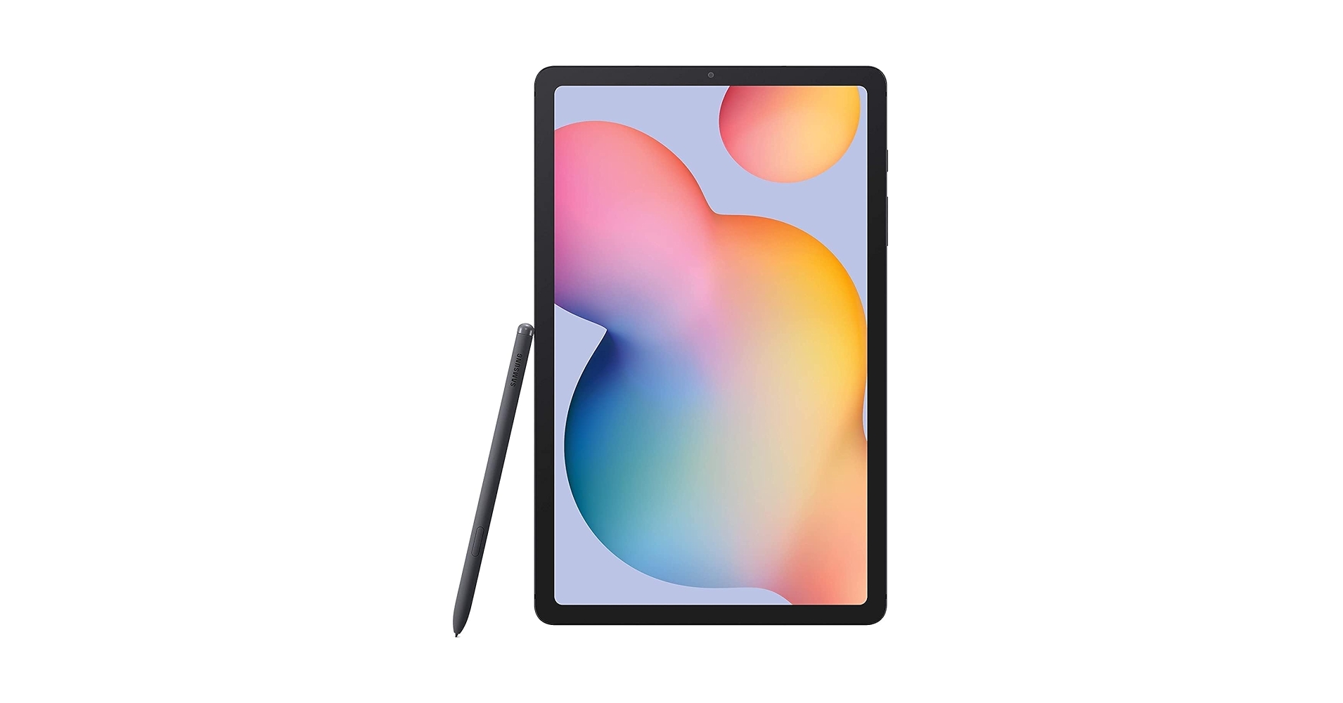 Samsung Galaxy Tab S6 Lite 64GB 本体+ペン Amazon.com : Samsung Galaxy Tab S6 Lite 10.4